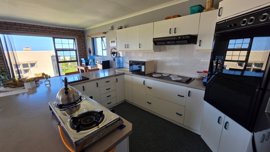 3 Bedroom Property for Sale in Dana Bay Western Cape